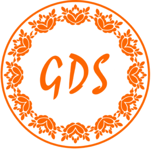 Godavari Designer Studio