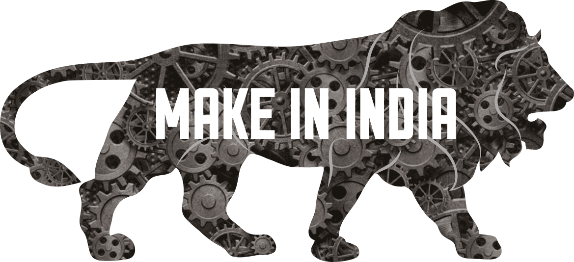 Make in India Certified Handlooms