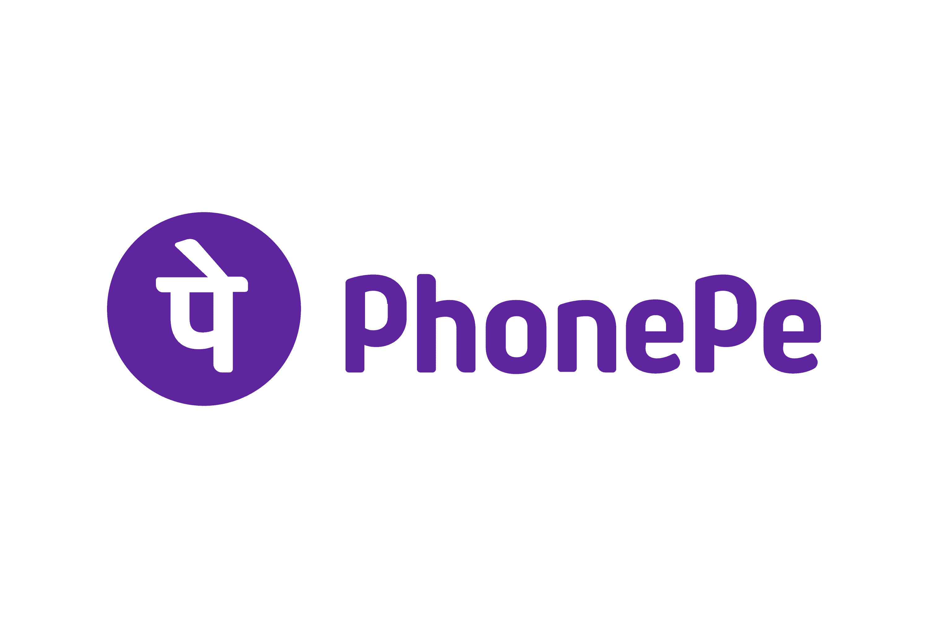 PhonePe Secure Online Checkout