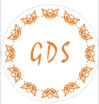 gds-logo